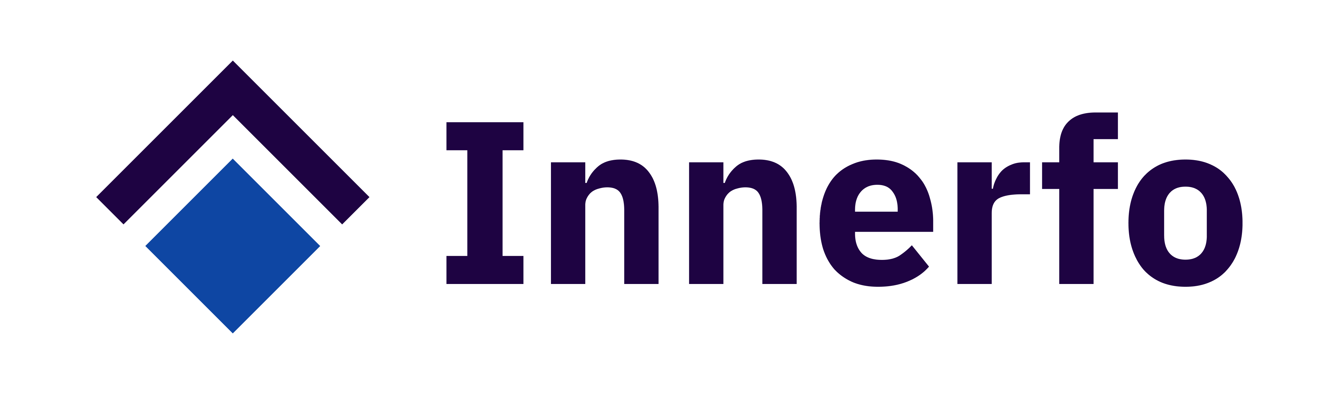 Innerfo Logo