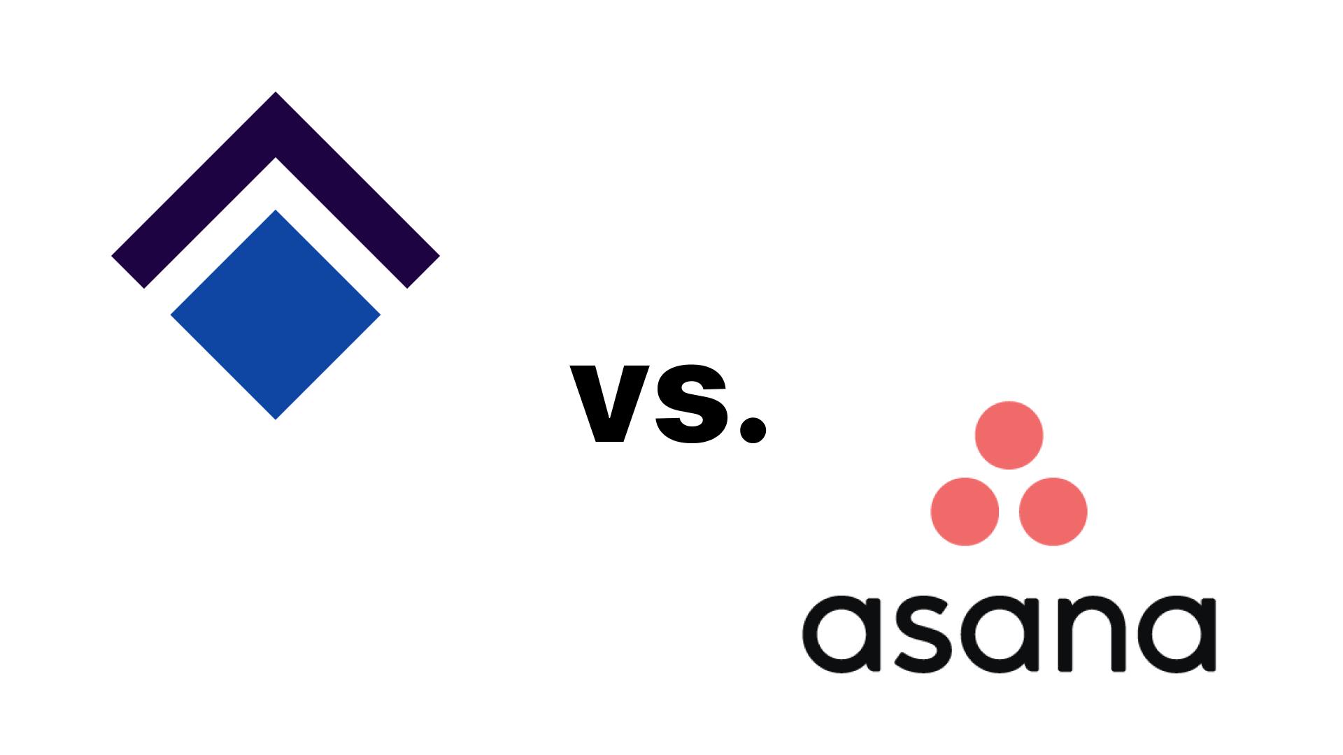 Asana 真的是最佳選擇嗎？任務管理工具背後的隱藏挑戰