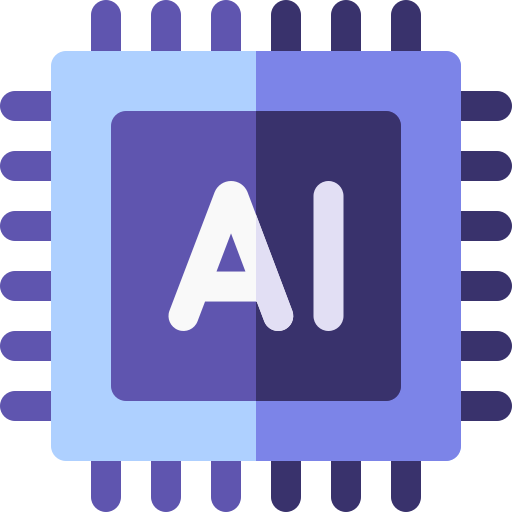 AI 功能